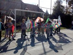 IMG_20191009_135631.jpg